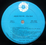 André Previn-2