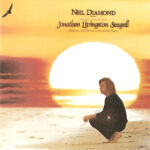 Neil Diamond-0