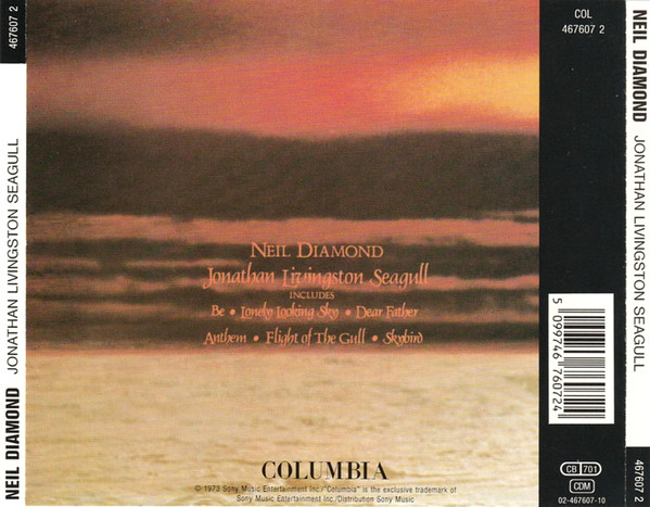 Neil Diamond-1