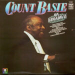 Count Basie-0
