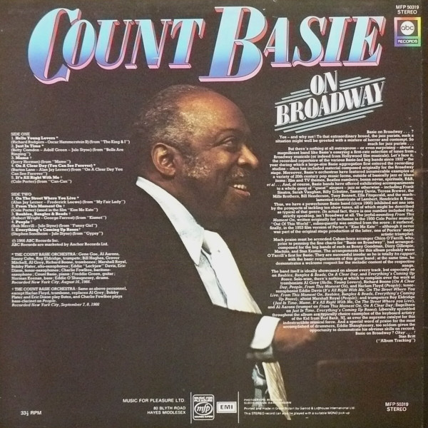 Count Basie-1