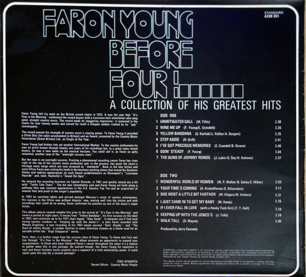 Faron Young-1