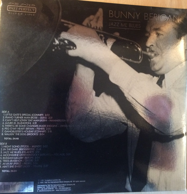 Bunny Berigan-1