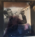 Bunny Berigan-2