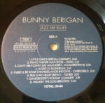 Bunny Berigan-3