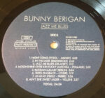 Bunny Berigan-4