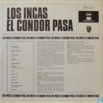 Los Incas-1