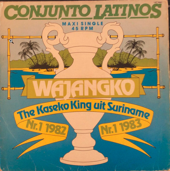 Conjunto Latinos-0
