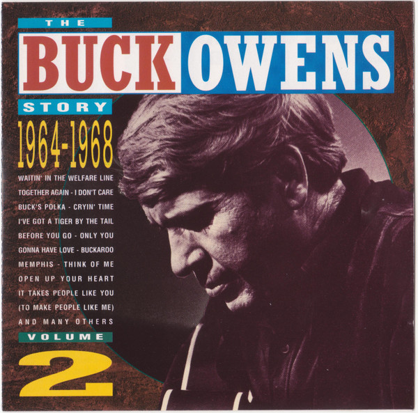Buck Owens-0