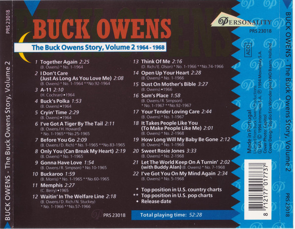 Buck Owens-1