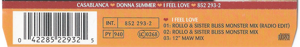 Donna Summer-1