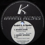 André Schmid & DJ Spoke-2