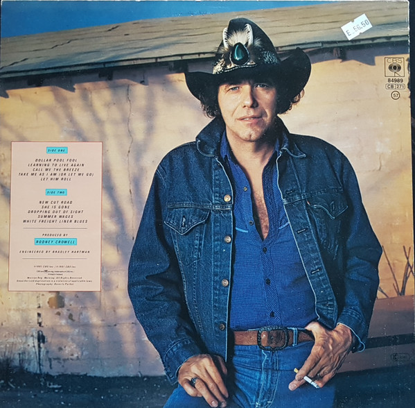 Bobby Bare-1