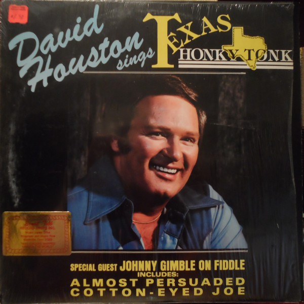 David Houston-0