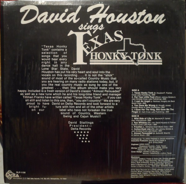 David Houston-1