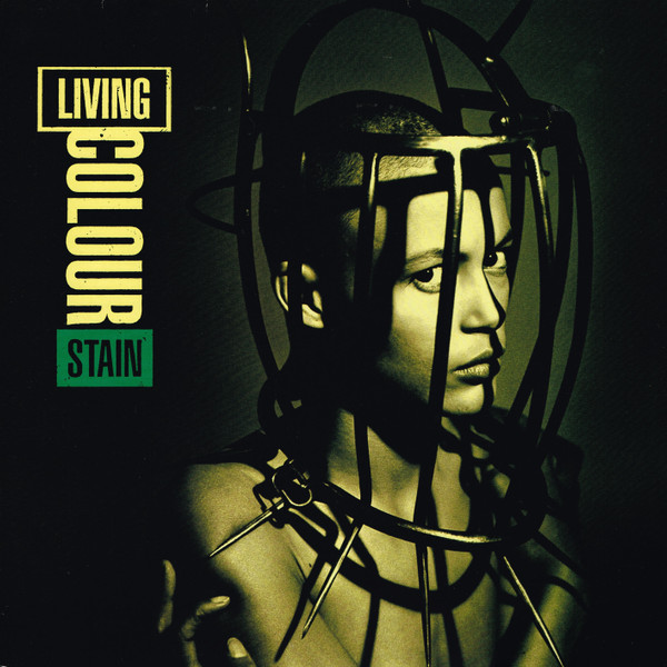 Living Colour-0