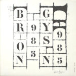 Brion Gysin-0