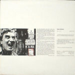 Brion Gysin-1