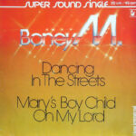 Boney M.-0