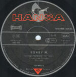 Boney M.-2