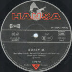 Boney M.-3