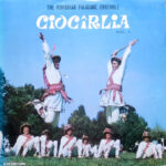Ansamblul „Ciocîrlia”-0