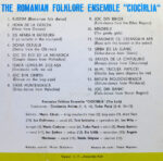 Ansamblul „Ciocîrlia”-4