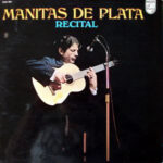 Manitas De Plata-0