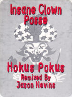 Insane Clown Posse-2