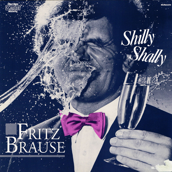 Fritz Brause-0