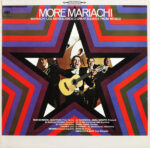 El Mariachi Los Mensajeros-0