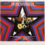 El Mariachi Los Mensajeros-0