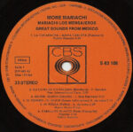 El Mariachi Los Mensajeros-2