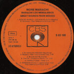 El Mariachi Los Mensajeros-3