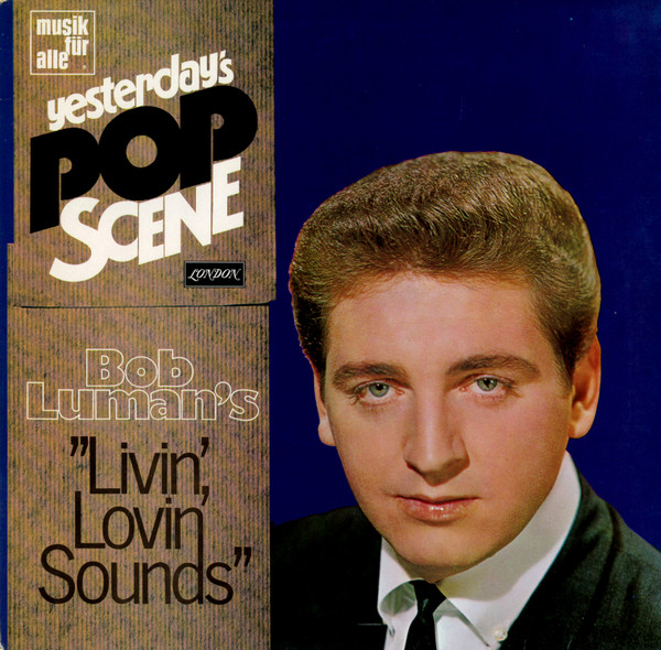 Bob Luman-0