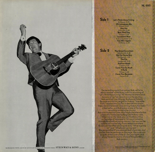 Bob Luman-1