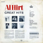 Al Hirt-1