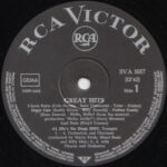 Al Hirt-2