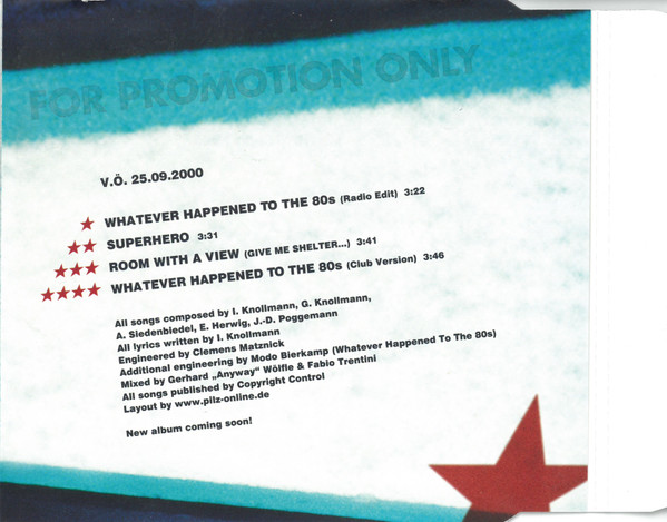 Donots-1