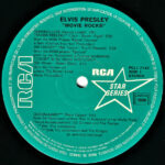 Elvis Presley-2