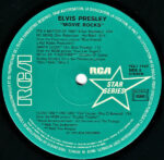 Elvis Presley-3