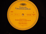 Johannes Brahms - London Symphony Orchestra - Berliner Philharmoniker - Claudio Abbado-2