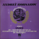 Andrei Korsakov-0