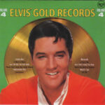 Elvis Presley-0