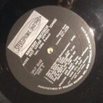 Jan Bart, William Gunther And His Orchestra-2