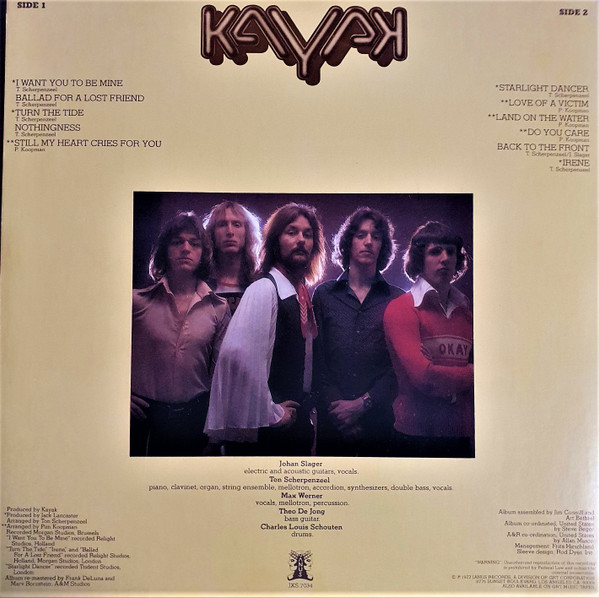 Kayak-1
