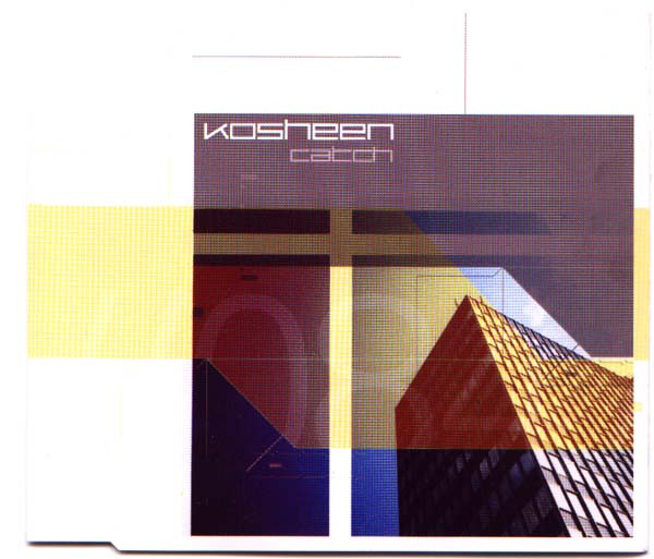 Kosheen-0