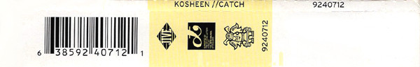 Kosheen-1