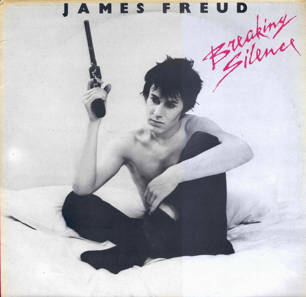 James Freud-0