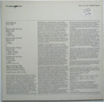 Joseph Haydn, The Haydn Ensemble Of Tokyo, 大宮真琴-1